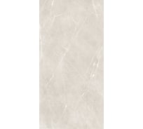 Керамический гранит Gracia Ceramica Crema beige бежевый PG 01 60x120 1,44 м2, 2 шт. СК000043706