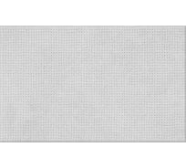 Плитка настенная Gracia Ceramica Форм серый верх 01 25x40 1,4 м2, 14 шт. СК000043366