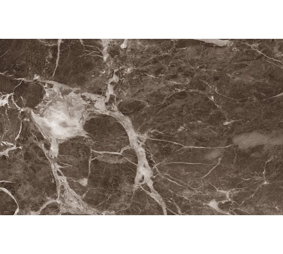 Плитка настенная Gracia Ceramica Капелла коричневый низ 04 25x40 1,4 м2, 14 шт. СК000043398 1