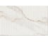 Плитка настенная Gracia Ceramica Капелла белый низ 02 25x40 1,4 м2, 14 шт. СК000043396 1
