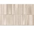 Плитка настенная Gracia Ceramica Треви бежевый низ 03 25x40 1,4 м2, 14 шт. СК000043364 1