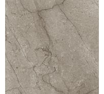 Керамогранит Gracia Ceramica Ground brown коричневый PG 01 45x45 1,62 м2, 8 шт. СК000043737