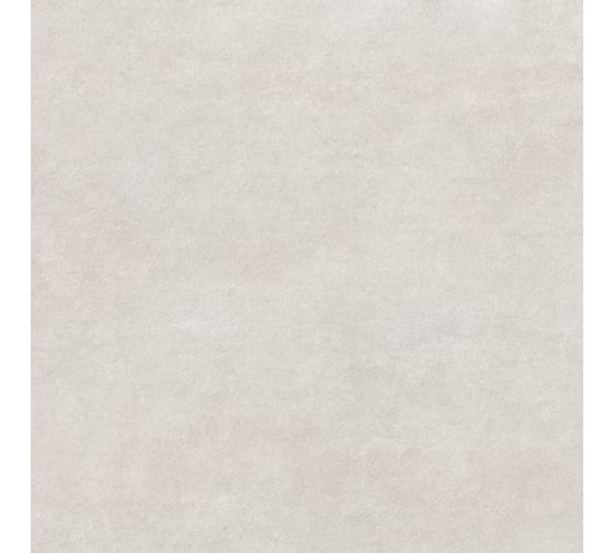 Керамогранит Gracia Ceramica Beton beige бежевый PG 01 45x45 1,62 м2, 8 шт. СК000043732
