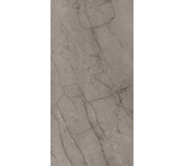 Керамический гранит Gracia Ceramica Choco brown коричневый PG 01 60x120 1,44 м2, 2 шт. СК000043712