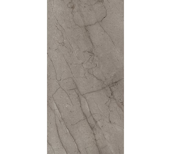 Керамический гранит Gracia Ceramica Choco brown коричневый PG 01 60x120 1,44 м2, 2 шт. СК000043712