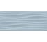 Плитка настенная Gracia Ceramica Monocolor sugar blue голубой 01 25x60 1,2 м2, 8 шт. СК000042657 1