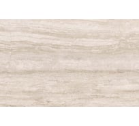 Плитка настенная Gracia Ceramica Треви бежевый низ 04 25x40 1,4 м2, 14 шт. СК000043363