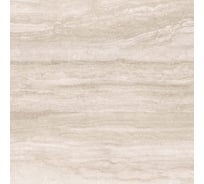 Керамогранит Gracia Ceramica Треви бежевый КГ 01 40x40 1,6 м2, 10 шт. СК000043362