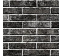 Обои виниловые FOX на флизелиновой основе, горячего тиснения, 1,06x10м Кредо 127519  гт3