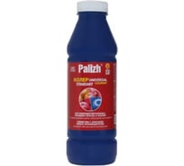 Универсальный колер Palizh N17 0.9 л синяя 11591910