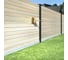 Антисептик для древесины SIKA gard-272 Protect канистра 1 л 824936 3