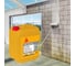 Грунтовка проникающая и обеспыливающая SIKA Primer Pro Кан 10 л 497253 2