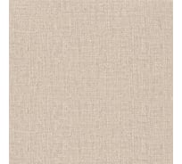 Обои виниловые на флизелиновой основе Incas (1.06х10.05 м; 1 рулон) Euro Decor 7124-02