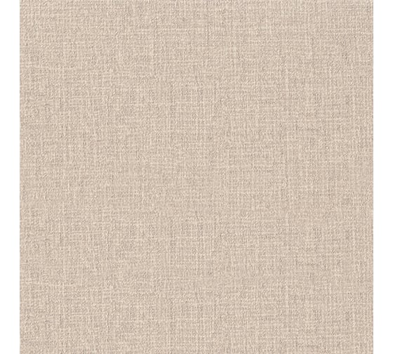 Обои виниловые на флизелиновой основе Incas (1.06х10.05 м; 1 рулон) Euro Decor 7124-02