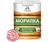 Морилка профессиональная Professional для дерева MALARE, для любых деревянных поверхностей, акриловая, быстро сохнет без запаха, цвет калужница, 1,8 кг МРЛККАЛПГ0180 1