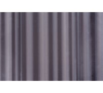 Обои декоративные Артекс г.т. на флиз. основе Д.Лангер CURTAIN AVENUE Сет 5, 10м*1,06м D 10667-08