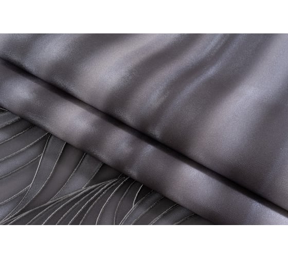 Обои декоративные Артекс г.т. на флиз. основе Д.Лангер CURTAIN AVENUE Сет 5, 10м*1,06м D 10667-08