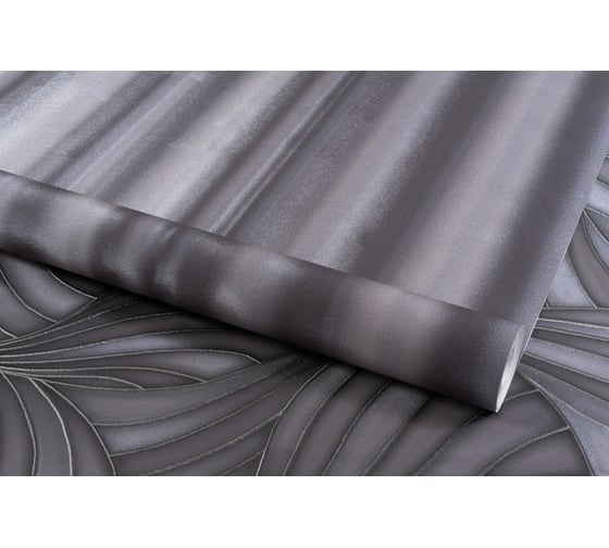 Обои декоративные Артекс г.т. на флиз. основе Д.Лангер CURTAIN AVENUE Сет 5, 10м*1,06м D 10667-08
