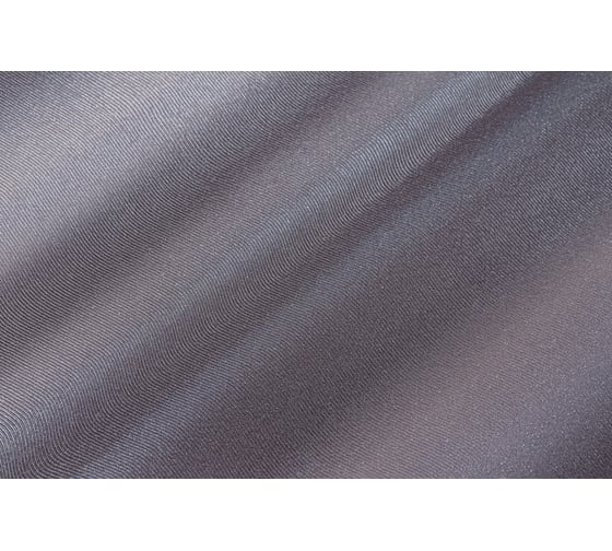 Обои декоративные Артекс г.т. на флиз. основе Д.Лангер CURTAIN AVENUE Сет 5, 10м*1,06м D 10667-08