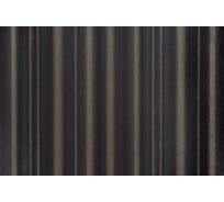Обои декоративные Артекс г.т. на флиз. основе Д.Лангер CURTAIN AVENUE Сет 5, 10м*1,06м D 10667-09