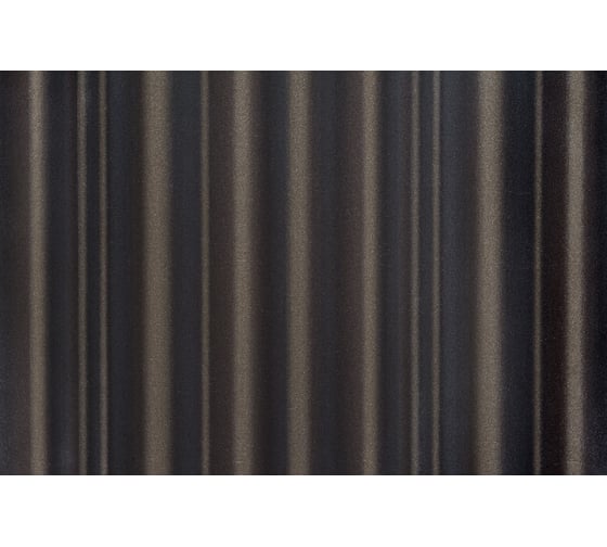 Обои декоративные Артекс г.т. на флиз. основе Д.Лангер CURTAIN AVENUE Сет 5, 10м*1,06м D 10667-09 1