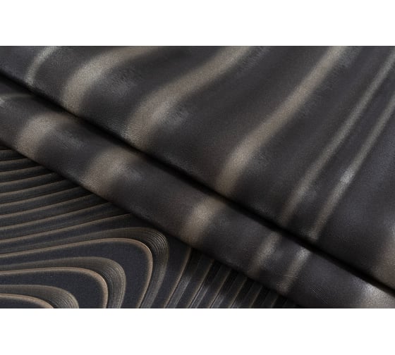 Обои декоративные Артекс г.т. на флиз. основе Д.Лангер CURTAIN AVENUE Сет 5, 10м*1,06м D 10667-09