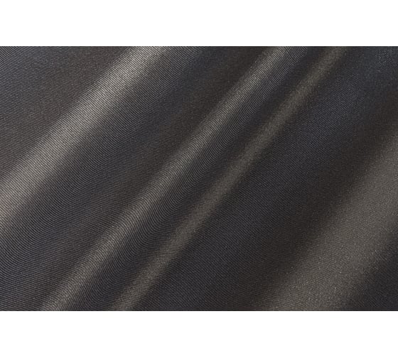 Обои декоративные Артекс г.т. на флиз. основе Д.Лангер CURTAIN AVENUE Сет 5, 10м*1,06м D 10667-09