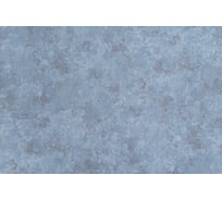 Обои декоративные Артекс г.т. на флиз. основе Д.Лангер LOFT AVENUE Сет 6, 10м*1,06м D 10669-06