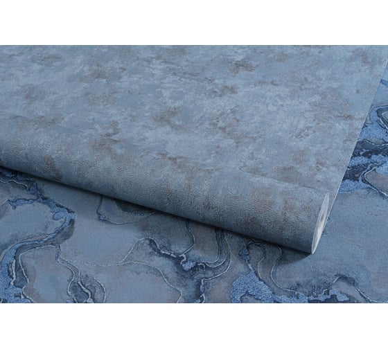 Обои декоративные Артекс г.т. на флиз. основе Д.Лангер LOFT AVENUE Сет 6, 10м*1,06м D 10669-06