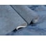 Обои декоративные Артекс г.т. на флиз. основе Д.Лангер LOFT AVENUE Сет 6, 10м*1,06м D 10669-06 2