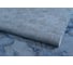 Обои декоративные Артекс г.т. на флиз. основе Д.Лангер LOFT AVENUE Сет 6, 10м*1,06м D 10669-06 3