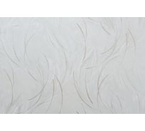 Обои декоративные Артекс г.т. на флиз. основе Олимпия, 10м*1,06м 11243-01