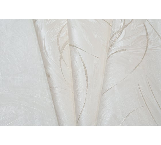 Обои декоративные Артекс г.т. на флиз. основе Олимпия, 10м*1,06м 11243-01