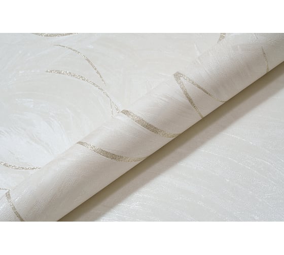Обои декоративные Артекс г.т. на флиз. основе Олимпия, 10м*1,06м 11243-01