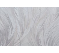 Обои декоративные Артекс г.т. на флиз. основе Олимпия, 10м*1,06м 11243-02
