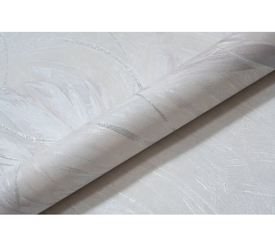 Обои декоративные Артекс г.т. на флиз. основе Олимпия, 10м*1,06м 11243-02