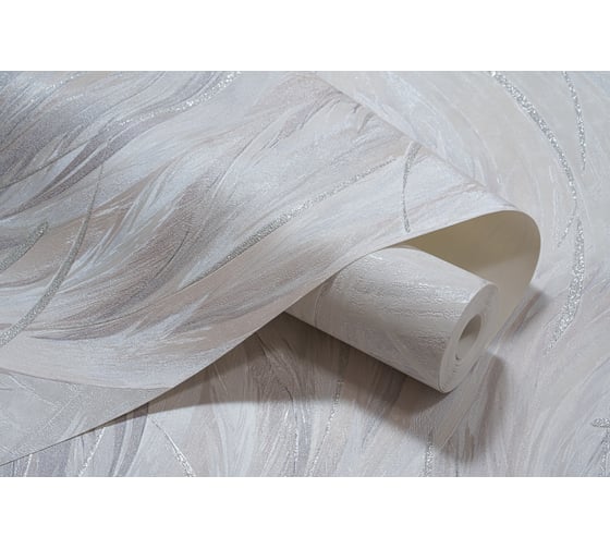Обои декоративные Артекс г.т. на флиз. основе Олимпия, 10м*1,06м 11243-02