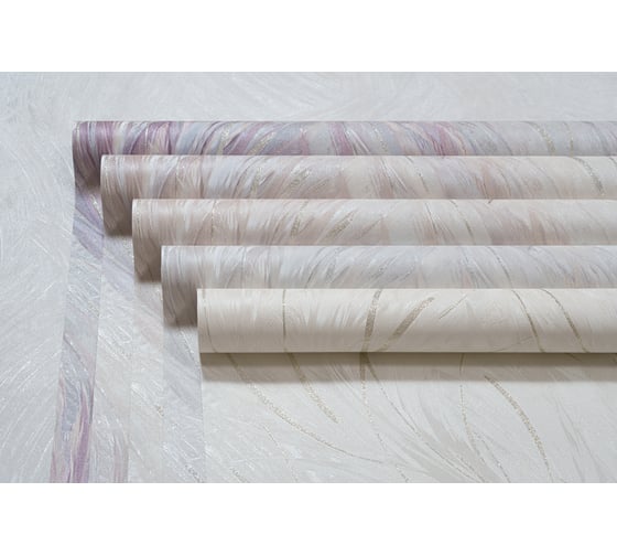 Обои декоративные Артекс г.т. на флиз. основе Олимпия, 10м*1,06м 11243-03