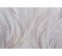 Обои декоративные Артекс г.т. на флиз. основе Олимпия, 10м*1,06м 11243-04