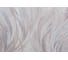 Обои декоративные Артекс г.т. на флиз. основе Олимпия, 10м*1,06м 11243-04 1