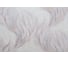 Обои декоративные Артекс г.т. на флиз. основе Олимпия, 10м*1,06м 11243-04 4