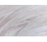 Обои декоративные Артекс г.т. на флиз. основе Олимпия, 10м*1,06м 11243-04 8