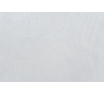 Обои декоративные Артекс г.т. на флиз. основе Олимпия-уни, 10м*1,06м 11244-02