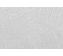 Обои декоративные Артекс г.т. на флиз. основе Олимпия-уни, 10м*1,06м 11244-04