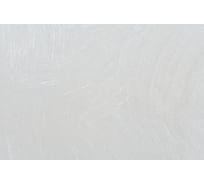 Обои декоративные Артекс г.т. на флиз. основе Олимпия-уни, 10м*1,06м 11244-03