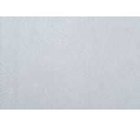 Обои декоративные Артекс г.т. на флиз. основе Олимпия-уни, 10м*1,06м 11244-05