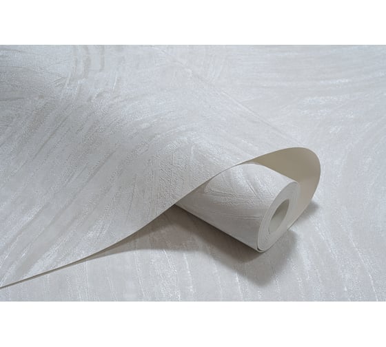 Обои декоративные Артекс г.т. на флиз. основе Олимпия-уни, 10м*1,06м 11244-05
