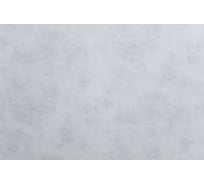 Обои Ecoline декор горячего тиснения на флиз. основе арт. , 10мх1,06м 11287-01