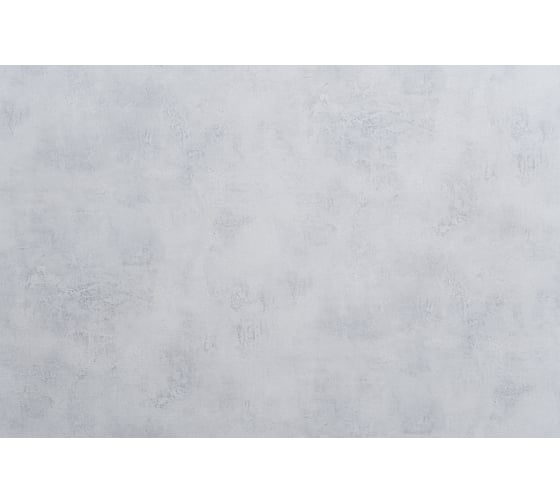 Обои декоративные Ecoline г.т. на флиз. основе Мирадор 10м*1,06м 11287-01