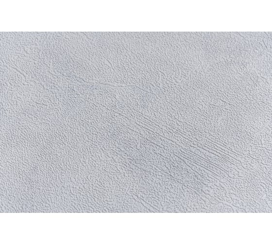 Обои декоративные Ecoline г.т. на флиз. основе Мирадор 10м*1,06м 11287-01
